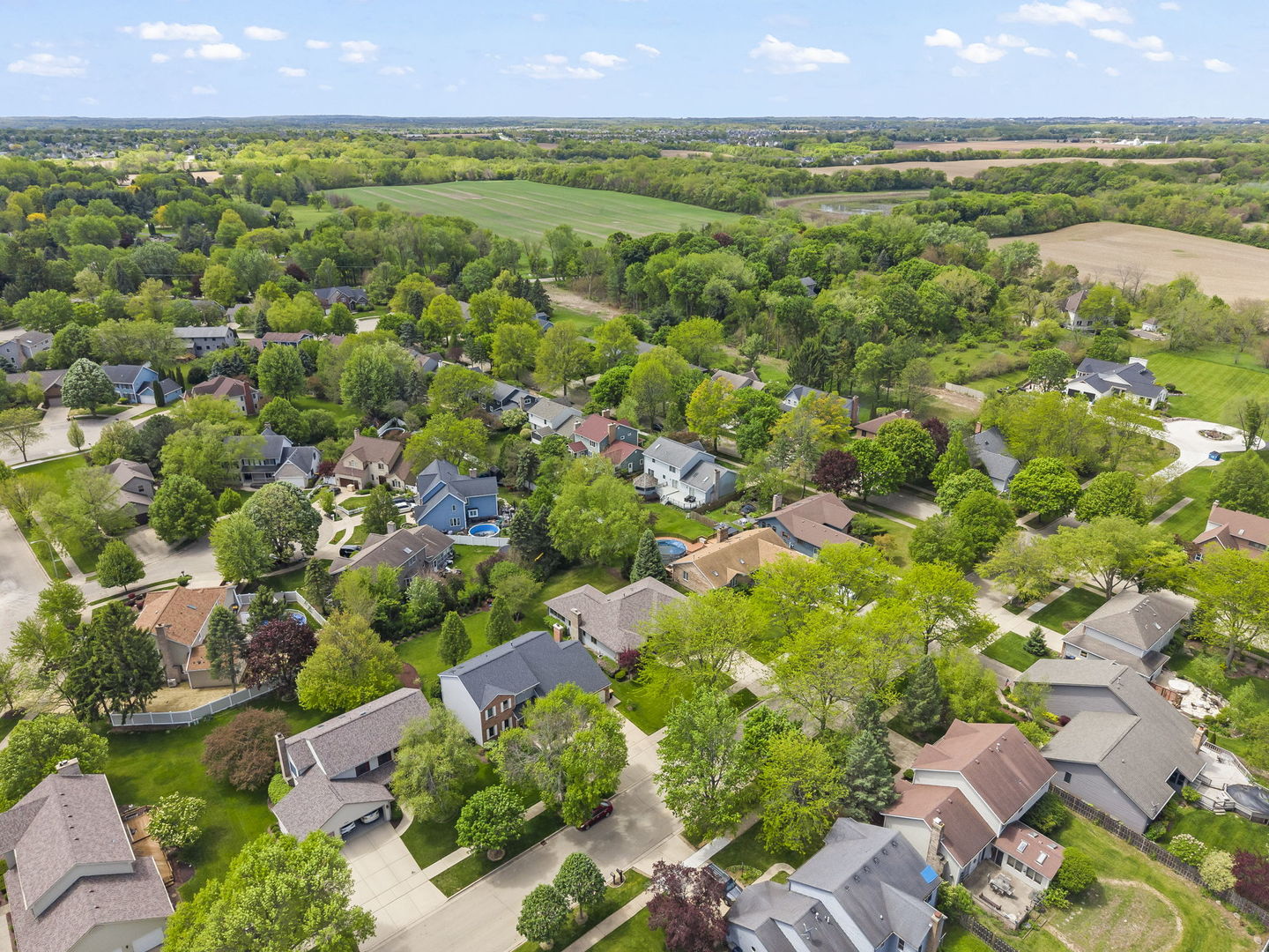 2777 Brechin Trail