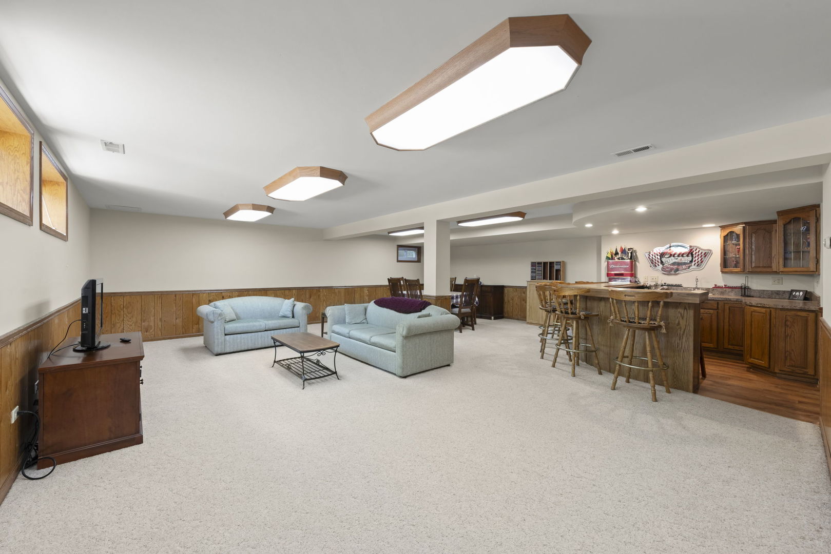 2777 Brechin Trail