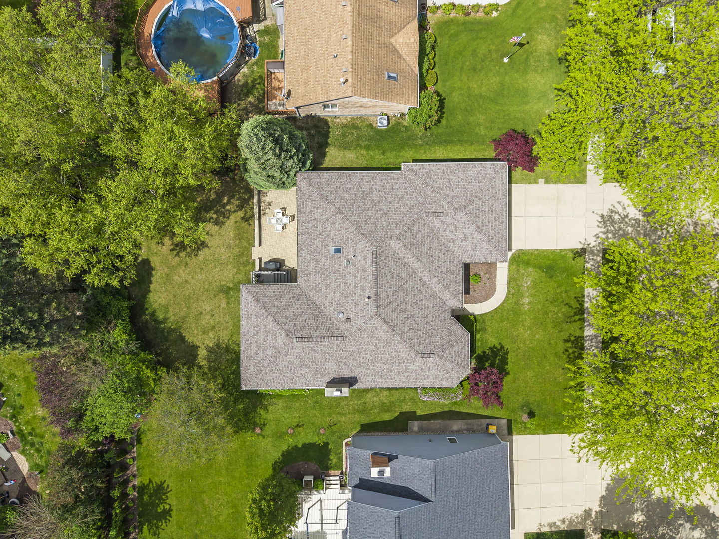 2777 Brechin Trail