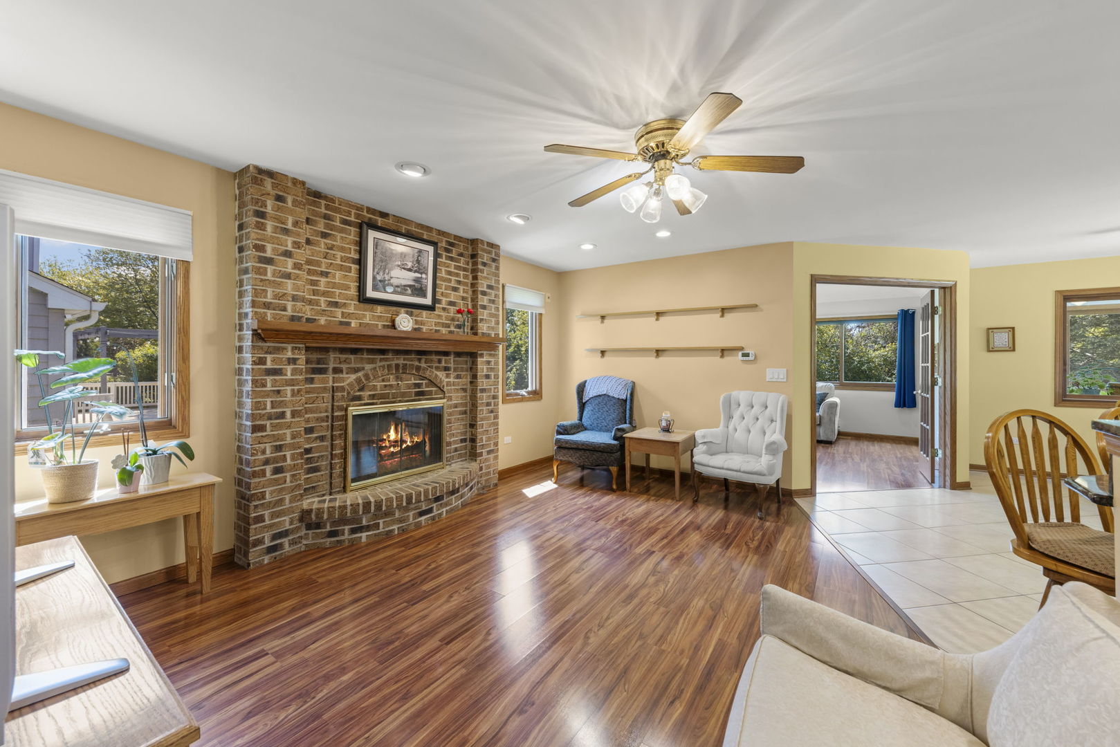 2777 Brechin Trail