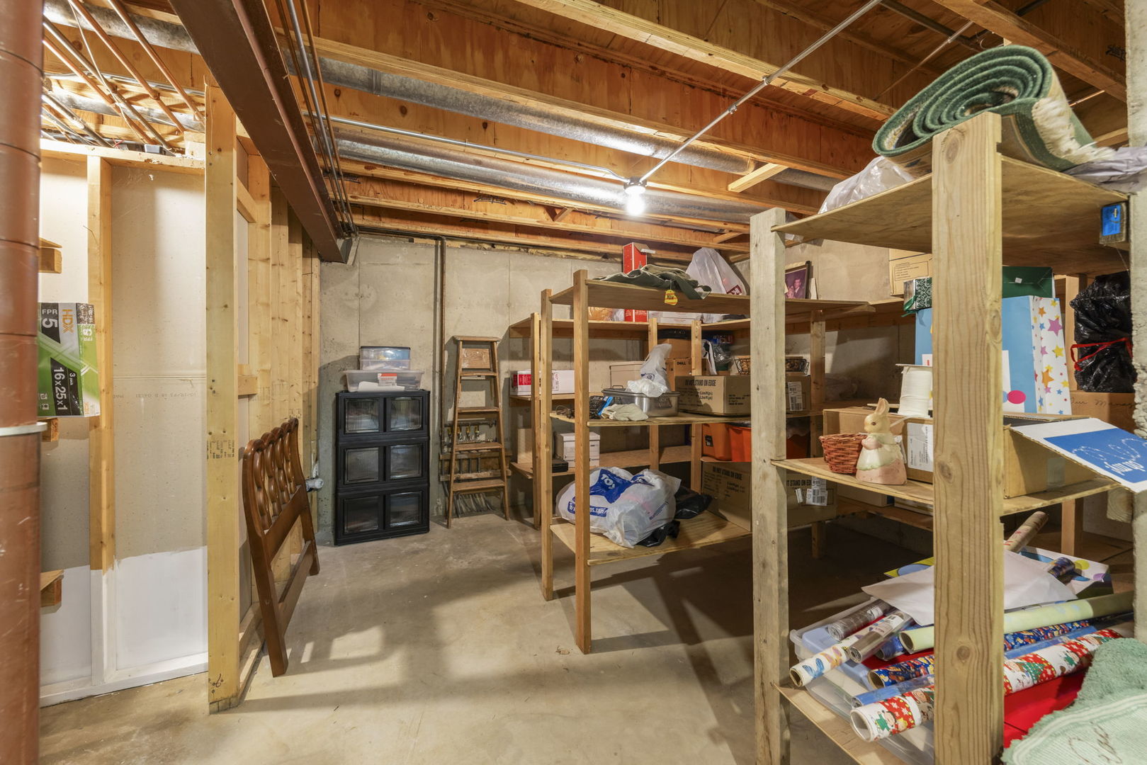 2777 Brechin Trail