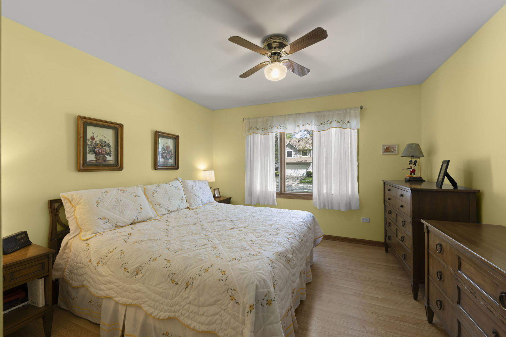2777 Brechin Trail