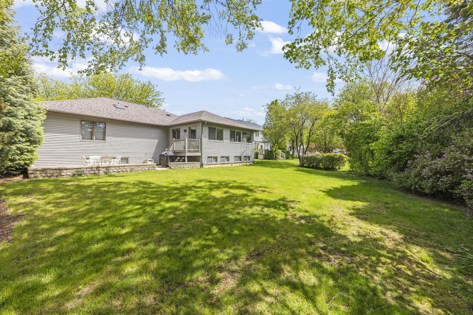 2777 Brechin Trail