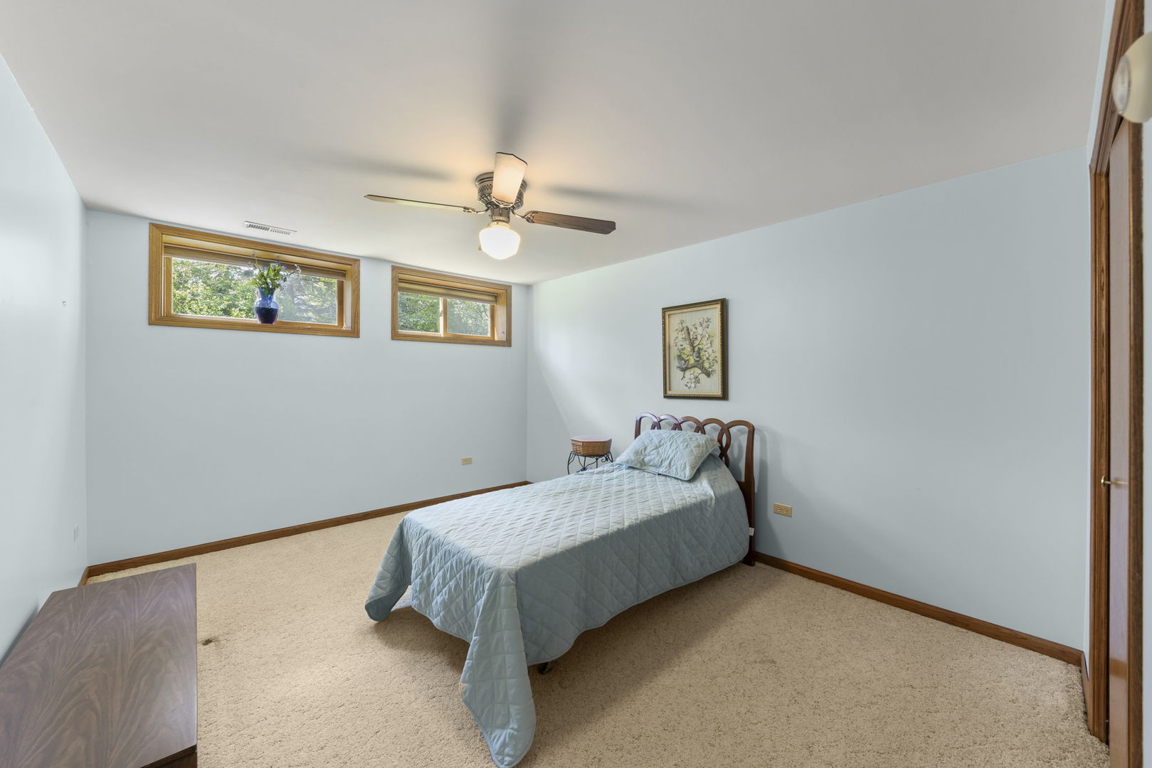 2777 Brechin Trail