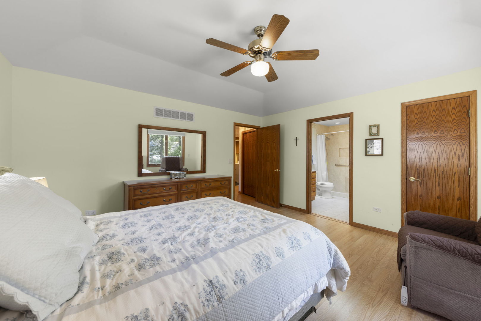 2777 Brechin Trail