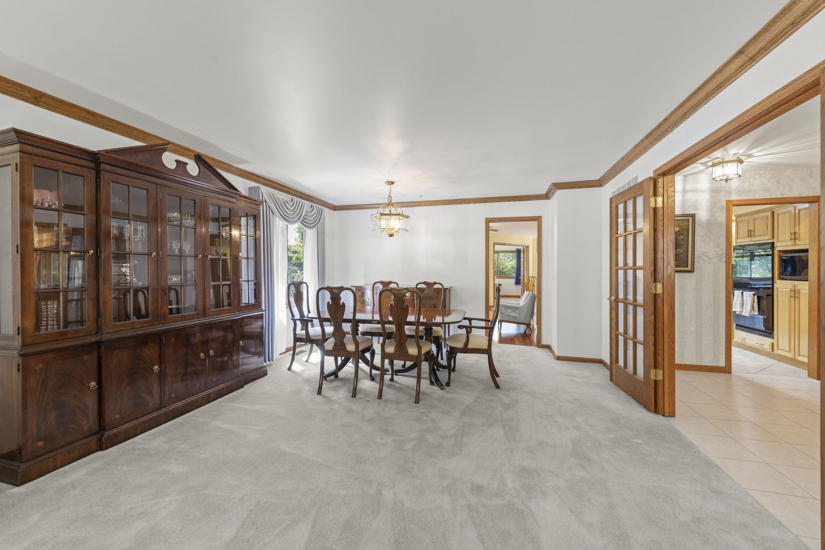 2777 Brechin Trail