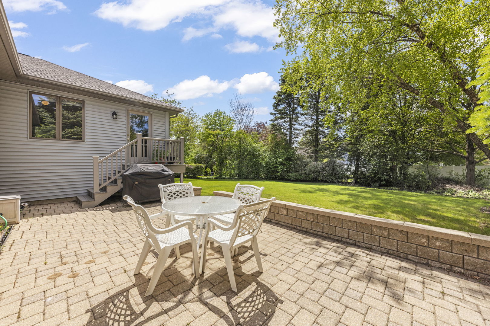 2777 Brechin Trail