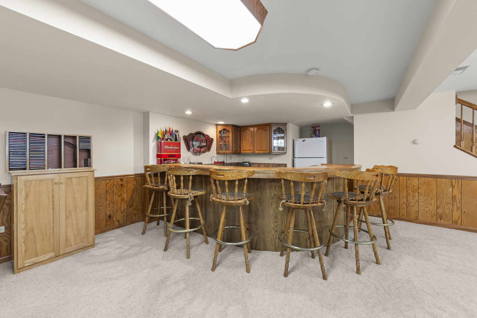2777 Brechin Trail
