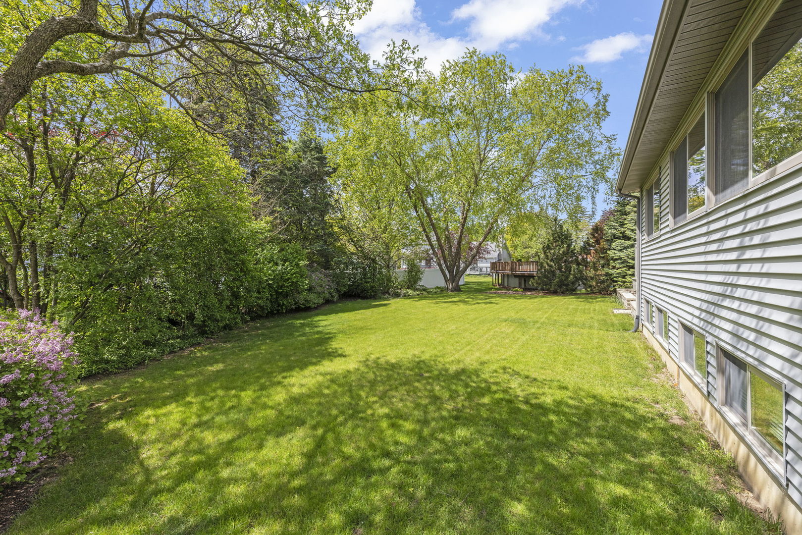 2777 Brechin Trail