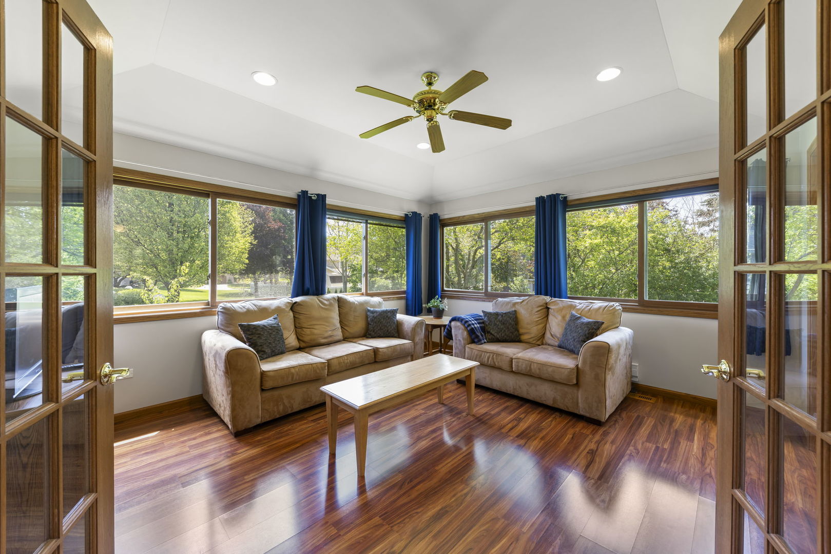 2777 Brechin Trail