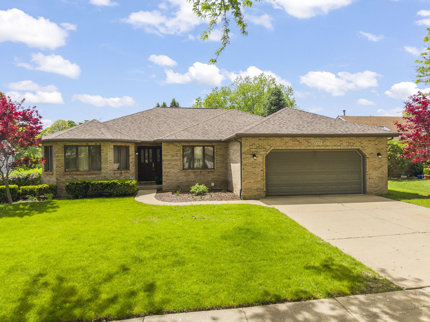 2777 Brechin Trail