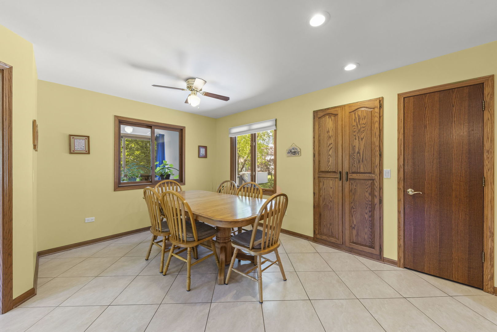 2777 Brechin Trail