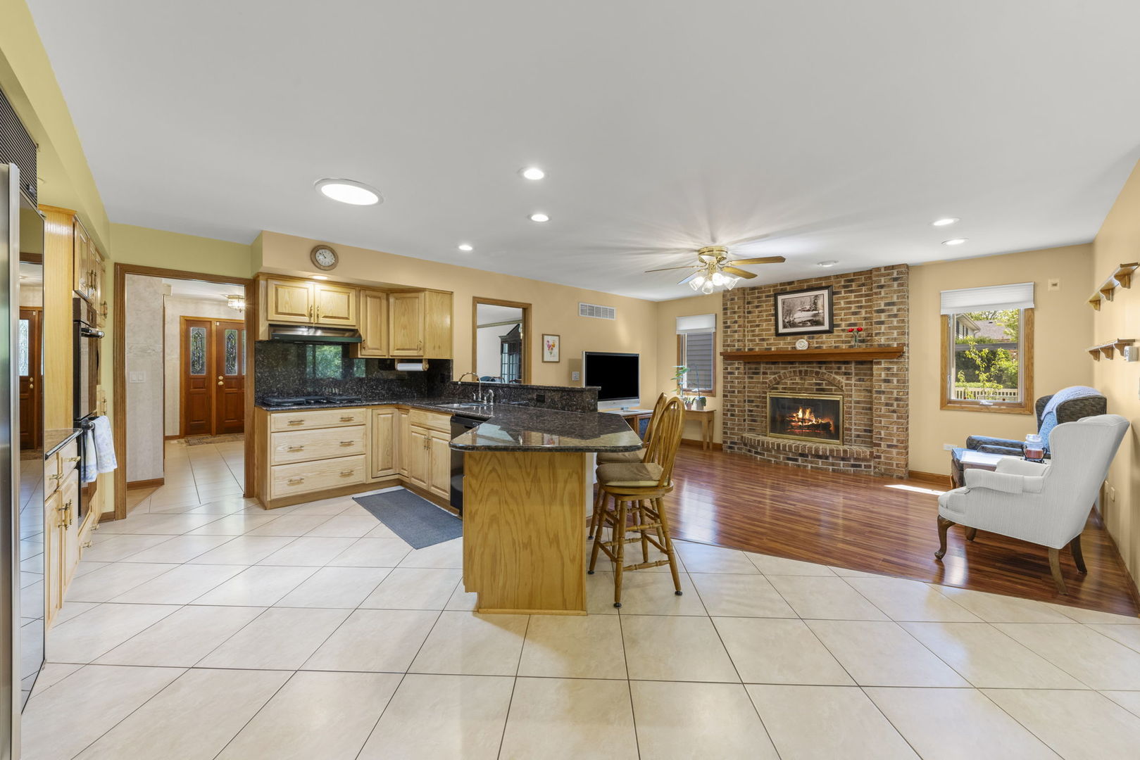 2777 Brechin Trail