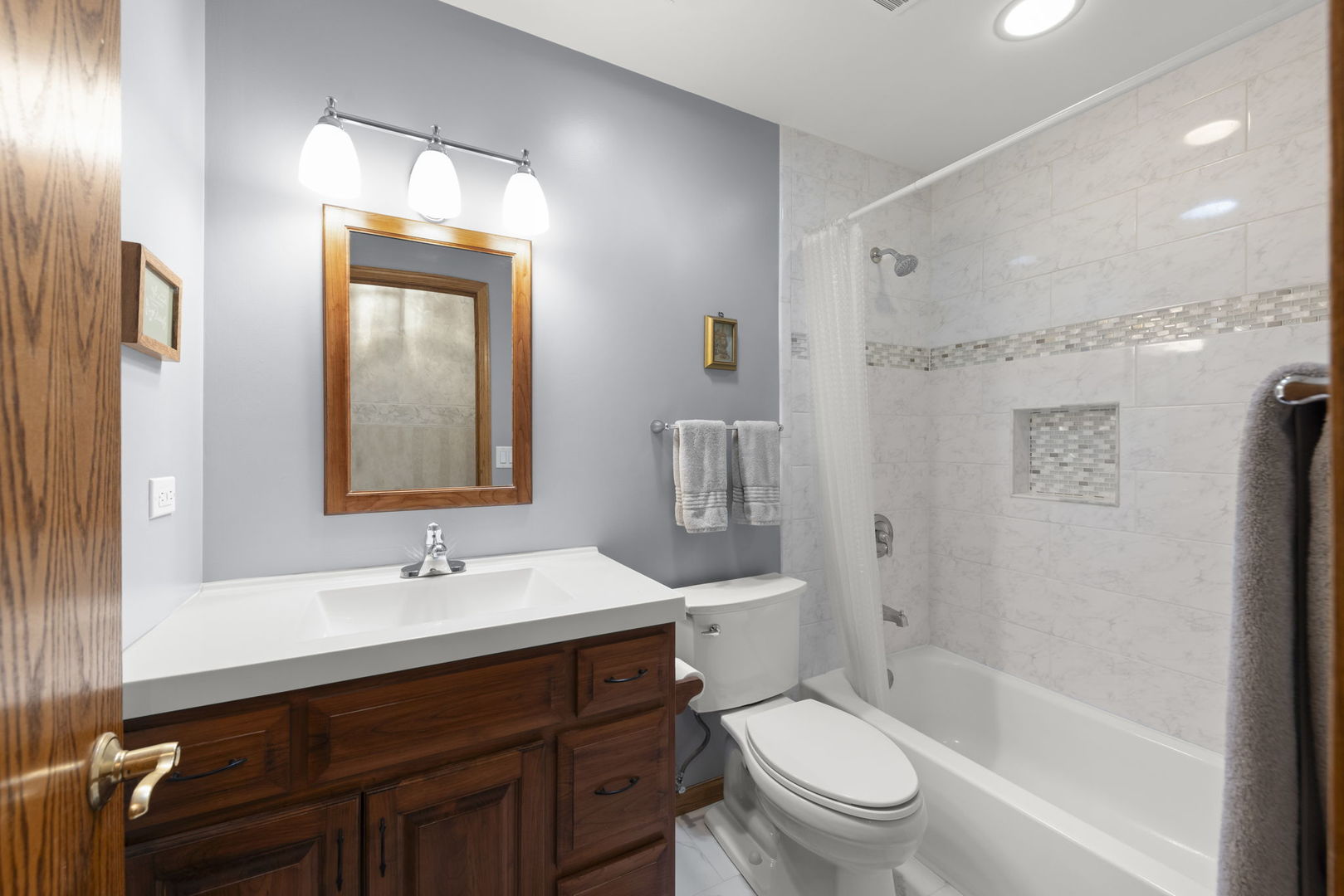 2777 Brechin Trail