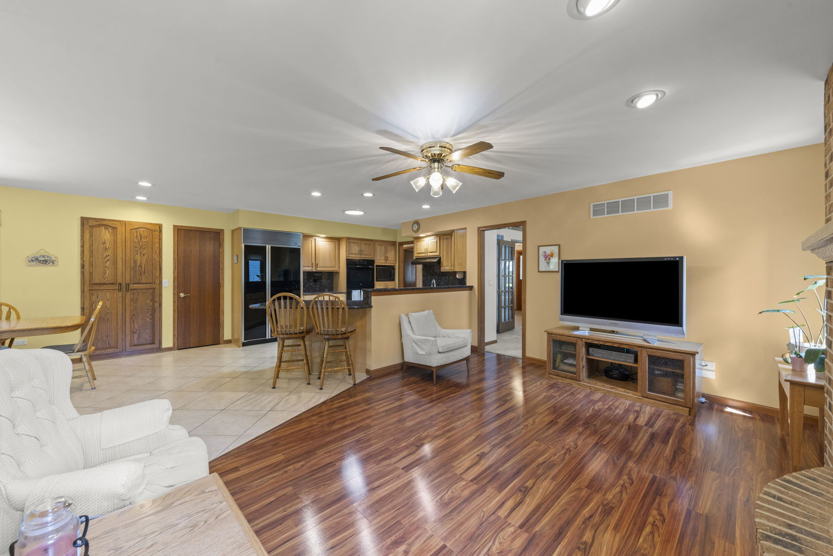 2777 Brechin Trail