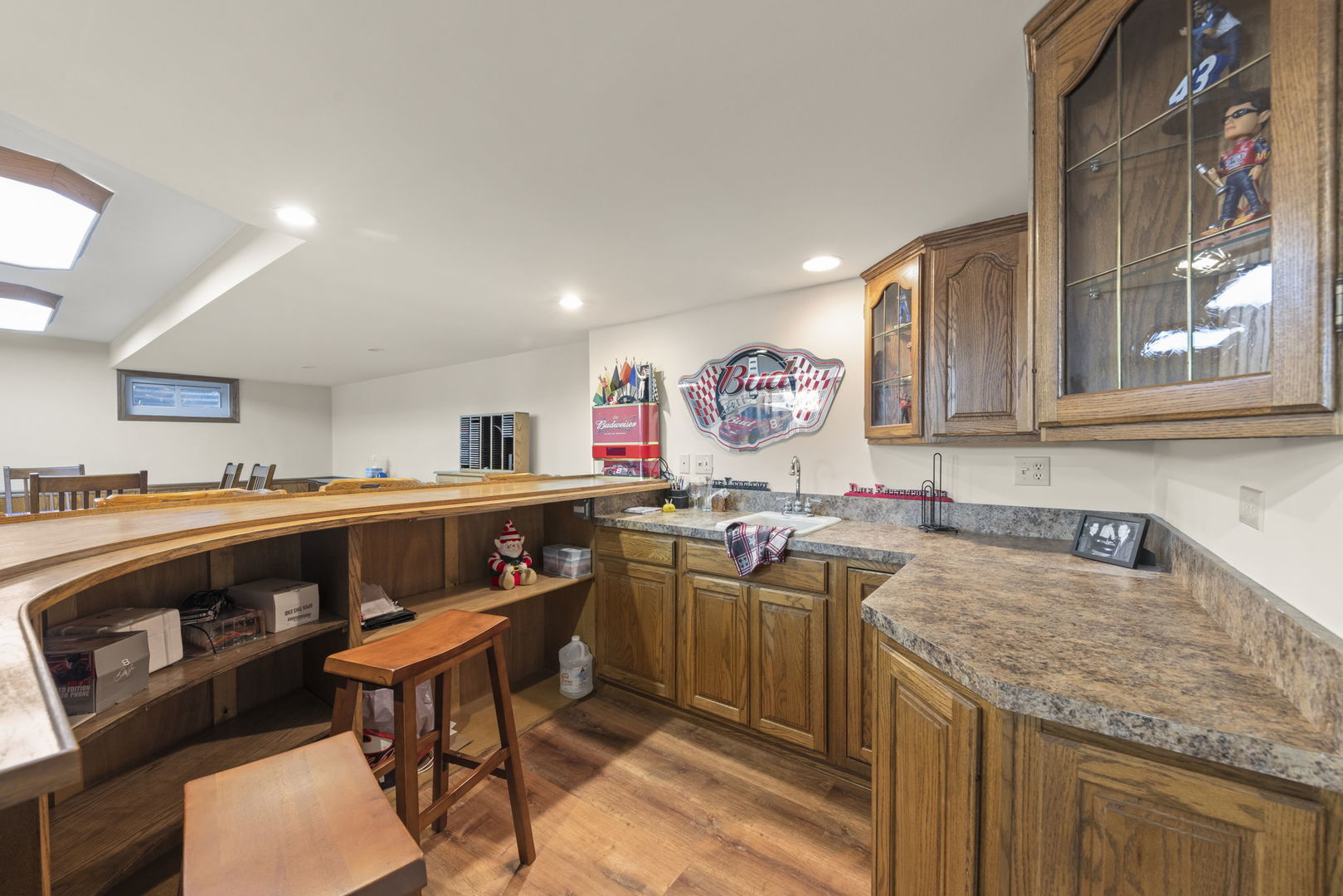 2777 Brechin Trail