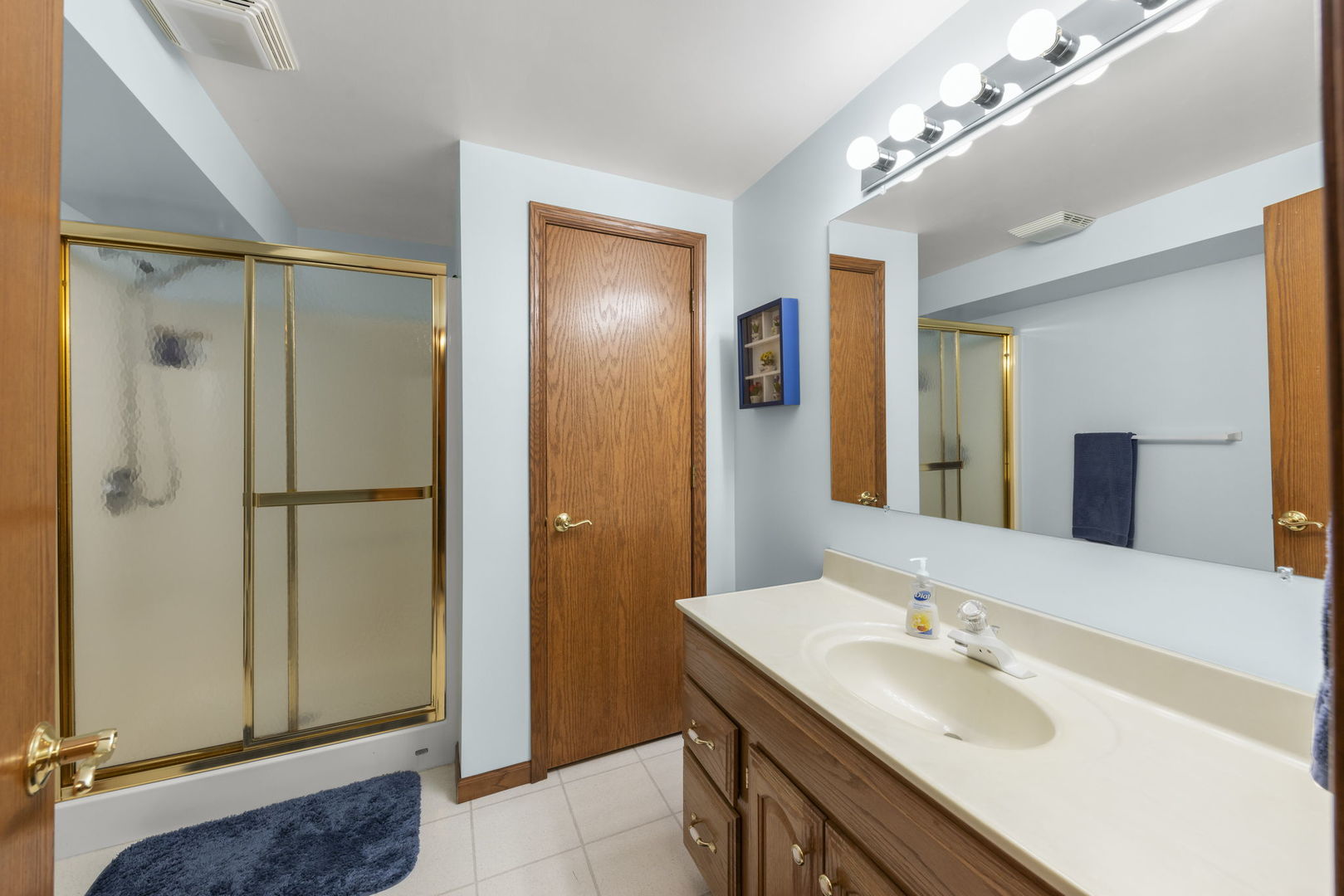 2777 Brechin Trail