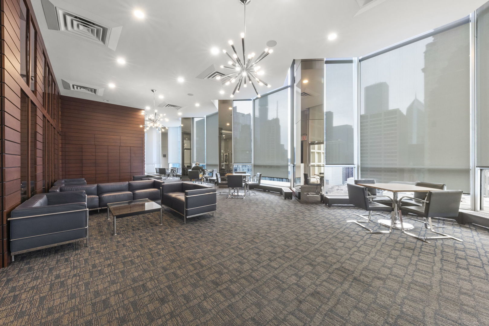 535 N Michigan Avenue Unit: 1506