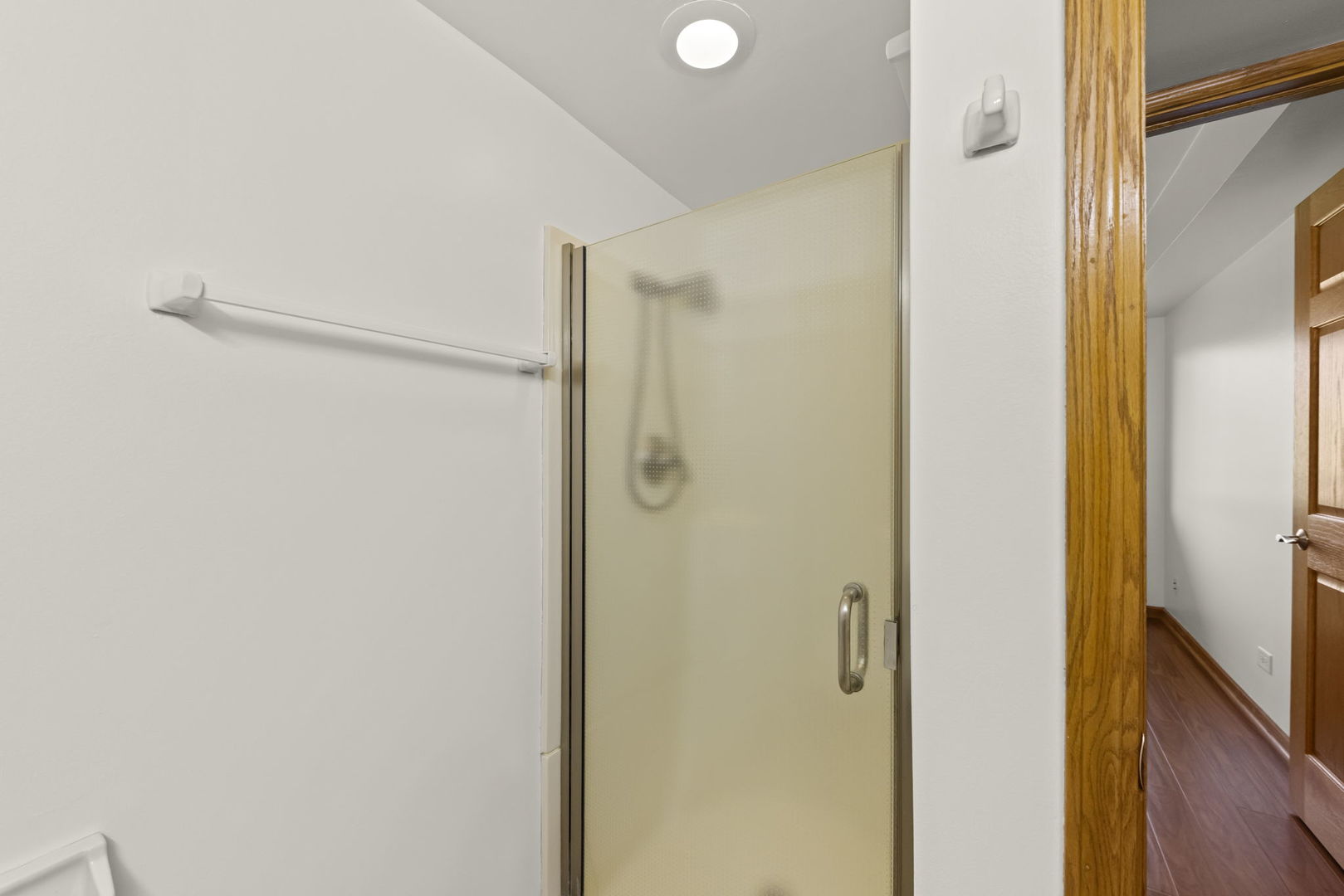 6010 Lake Bluff Drive Unit: 301