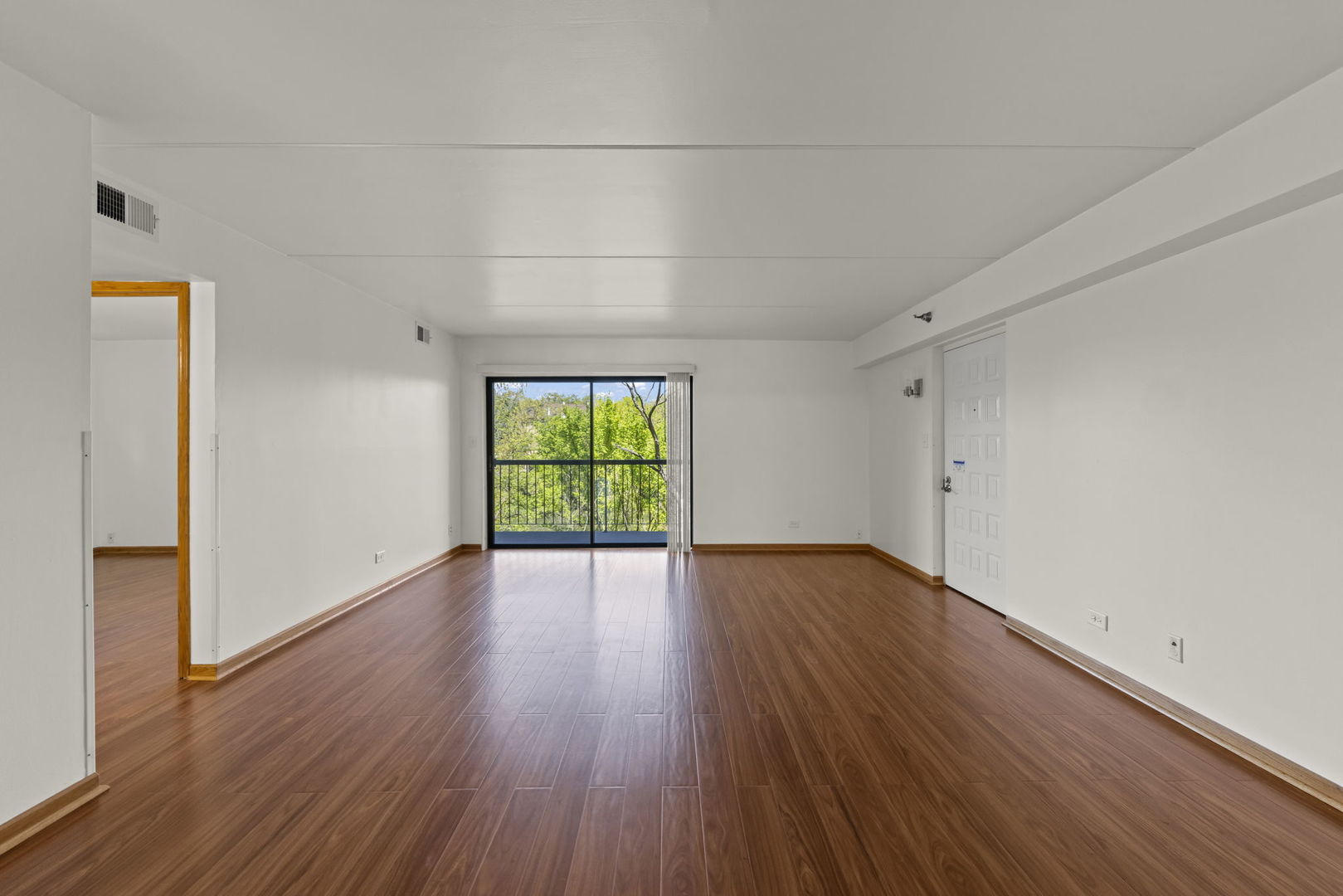 6010 Lake Bluff Drive Unit: 301