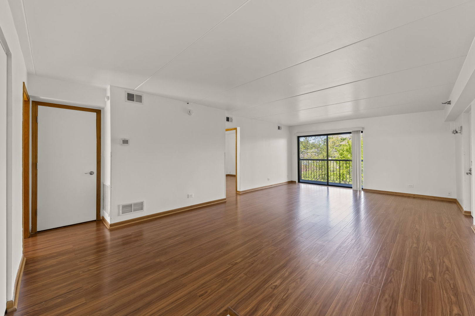 6010 Lake Bluff Drive Unit: 301
