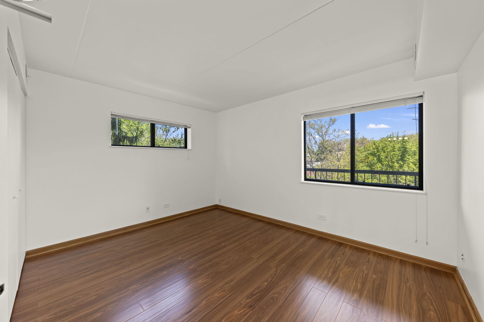 6010 Lake Bluff Drive Unit: 301