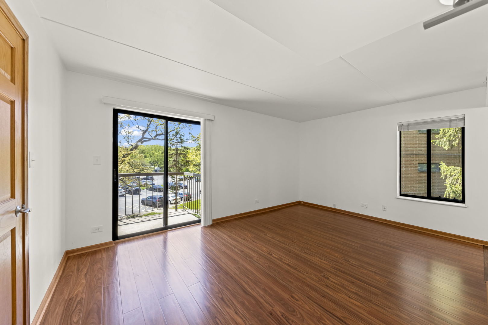 6010 Lake Bluff Drive Unit: 301