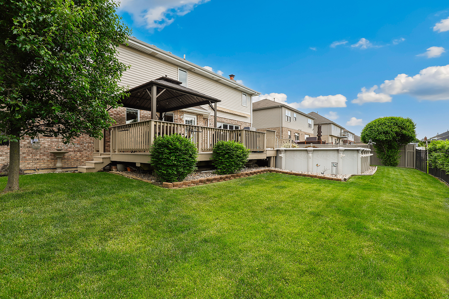 820 Karen Lane