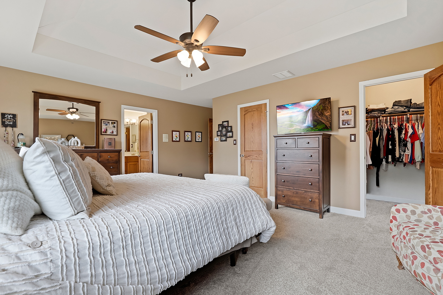 820 Karen Lane