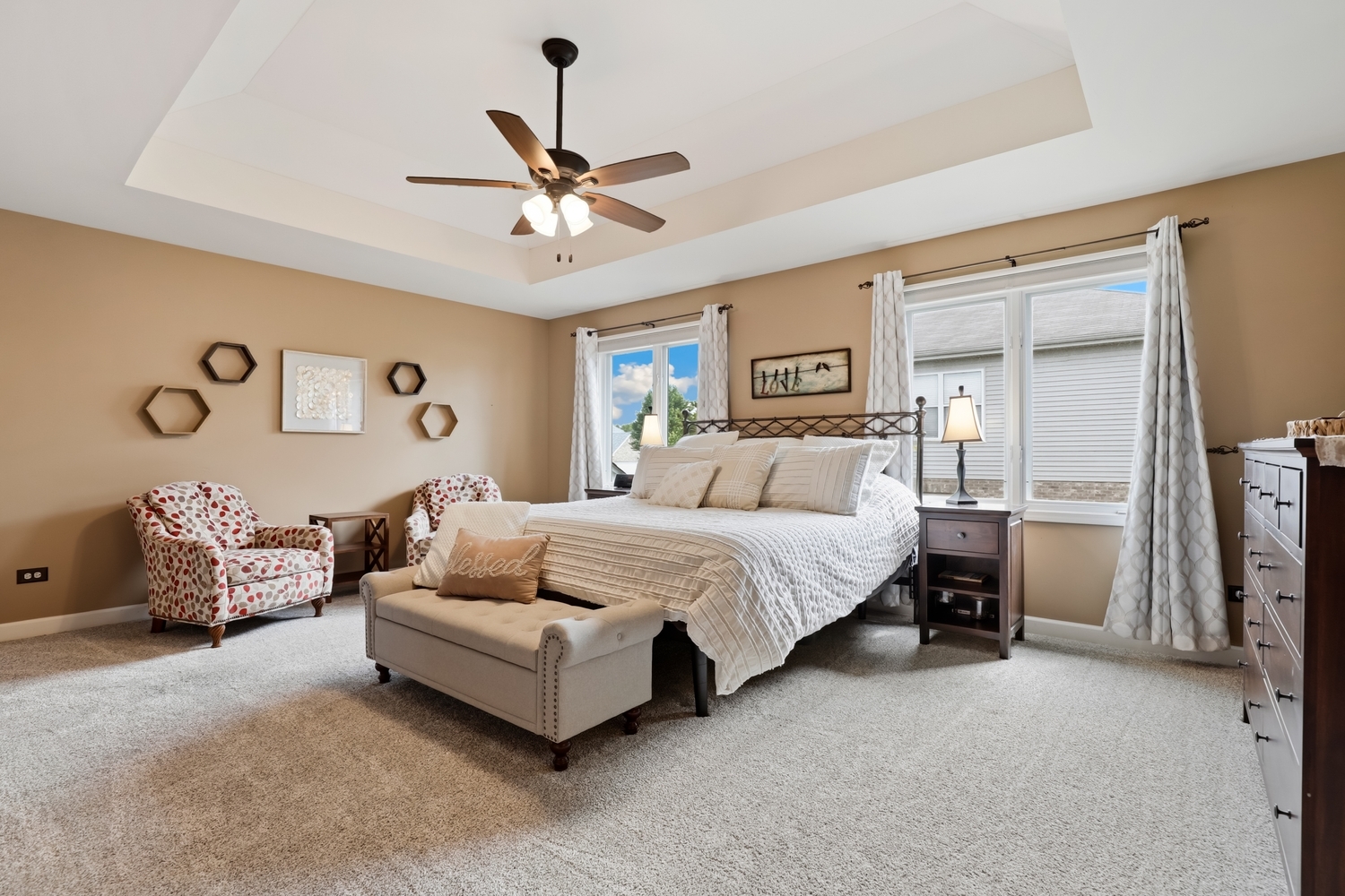 820 Karen Lane
