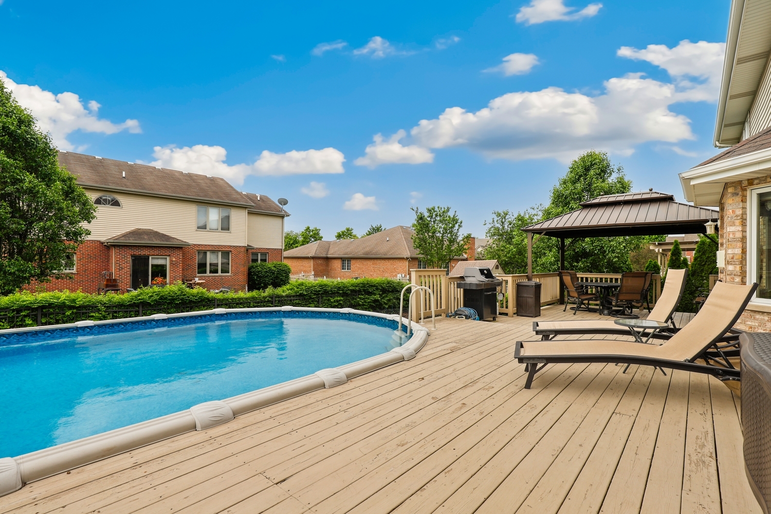 820 Karen Lane