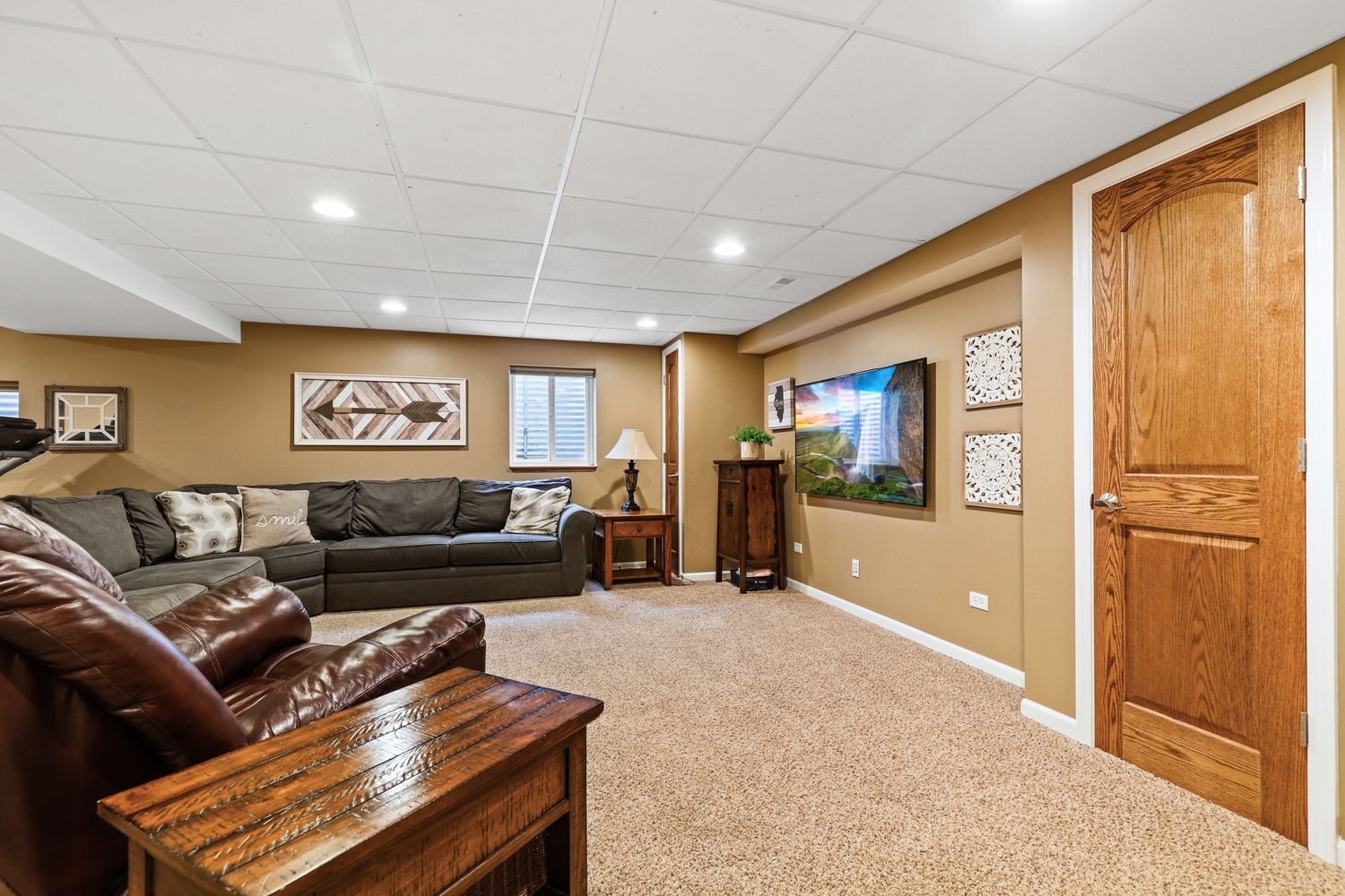 820 Karen Lane