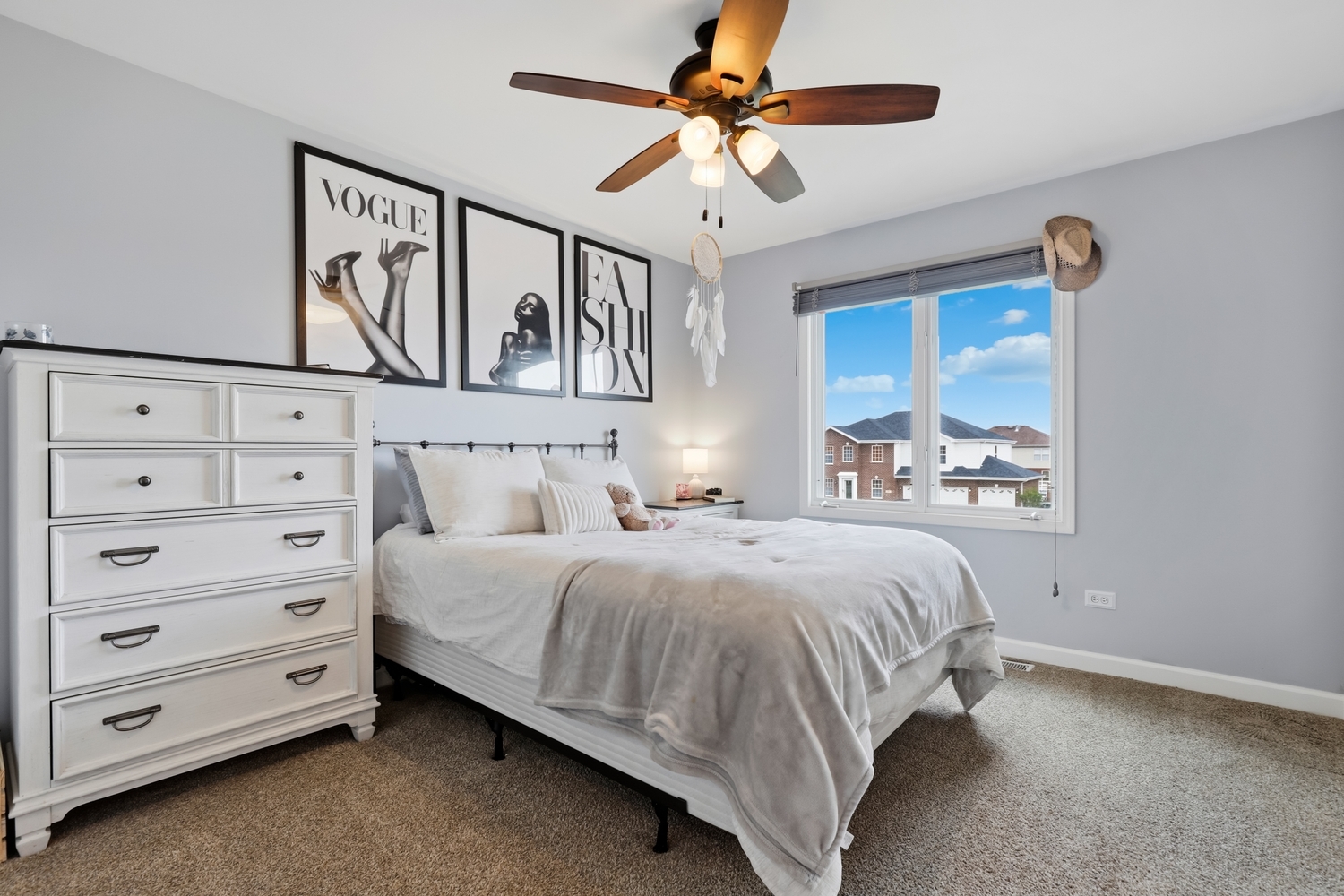 820 Karen Lane