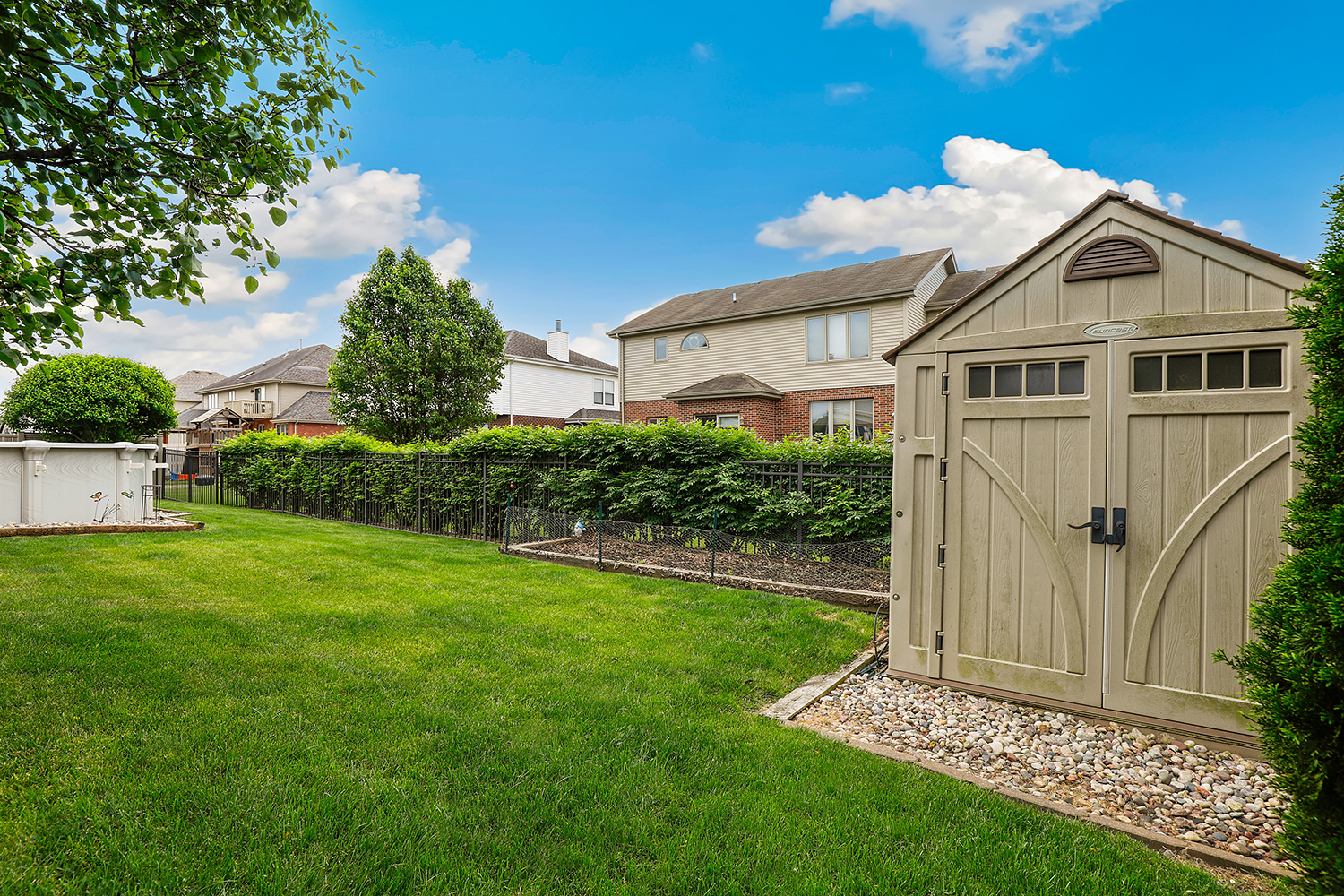 820 Karen Lane