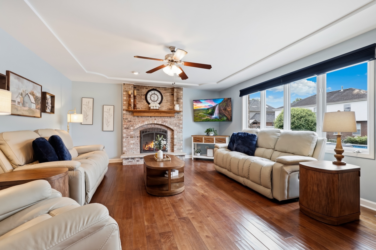 820 Karen Lane