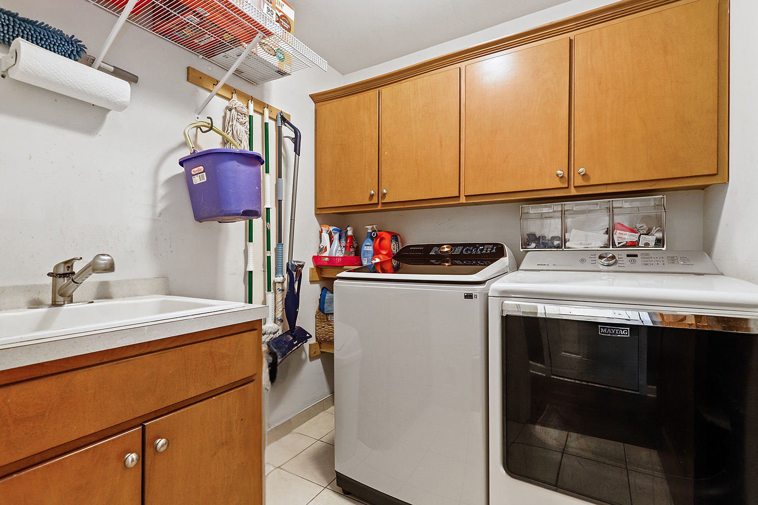 820 Karen Lane