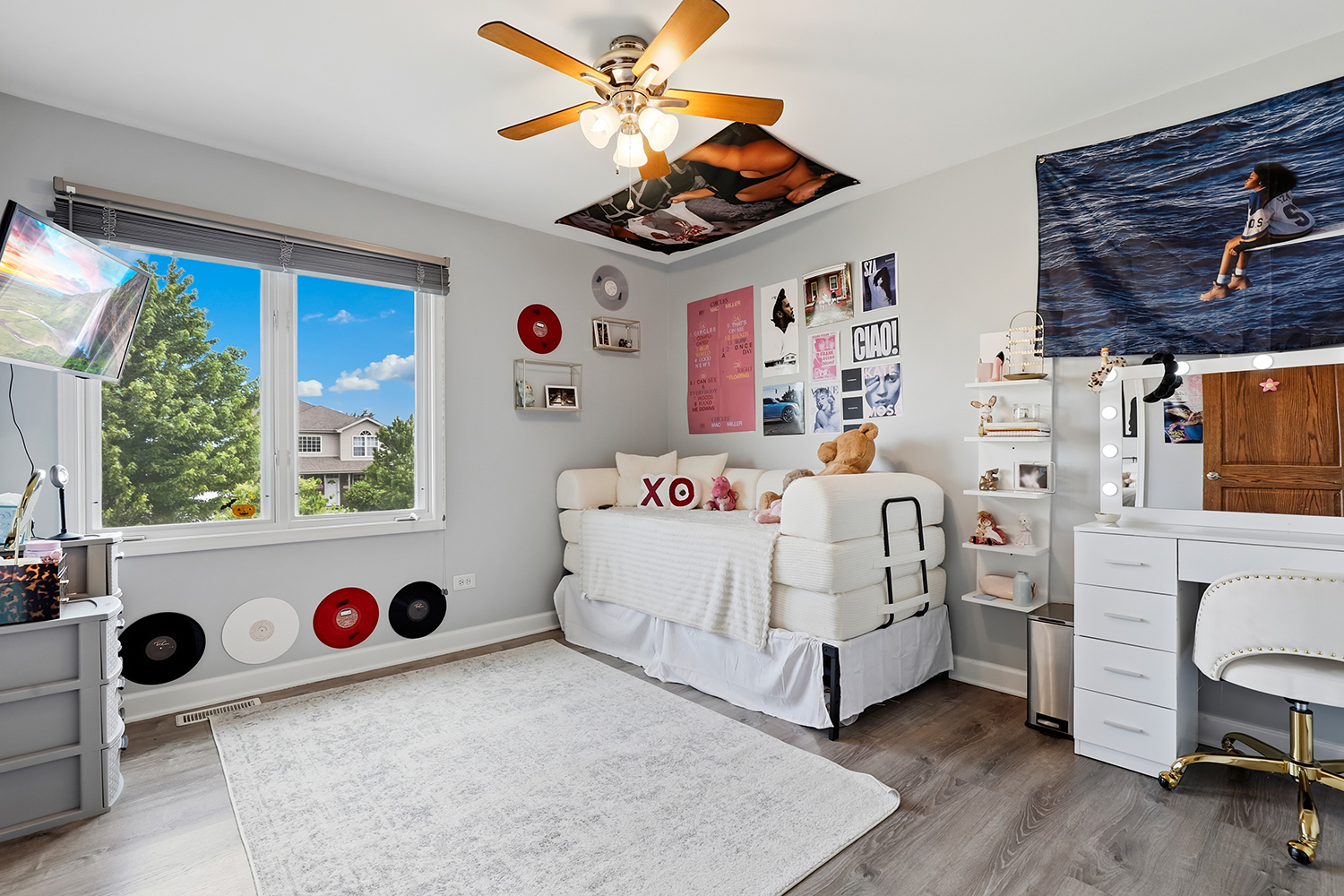 820 Karen Lane
