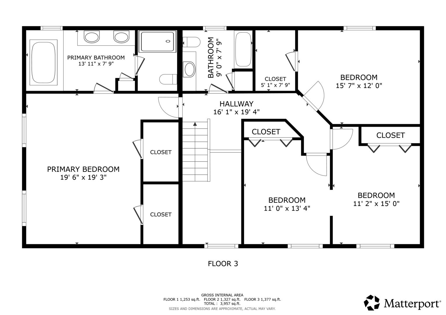 820 Karen Lane