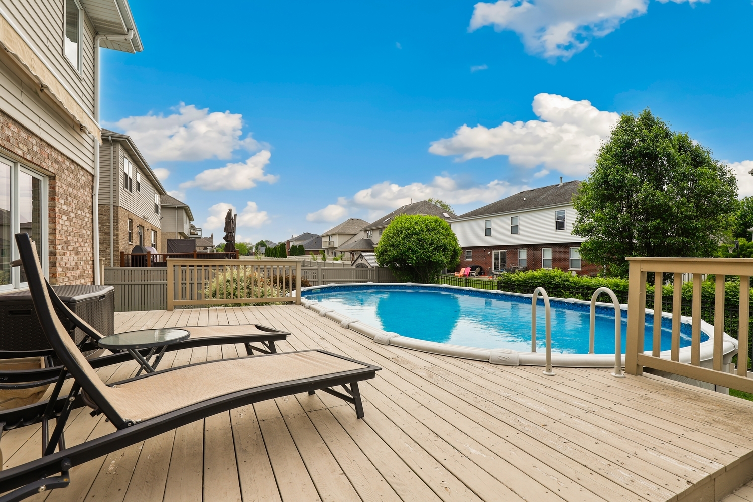 820 Karen Lane
