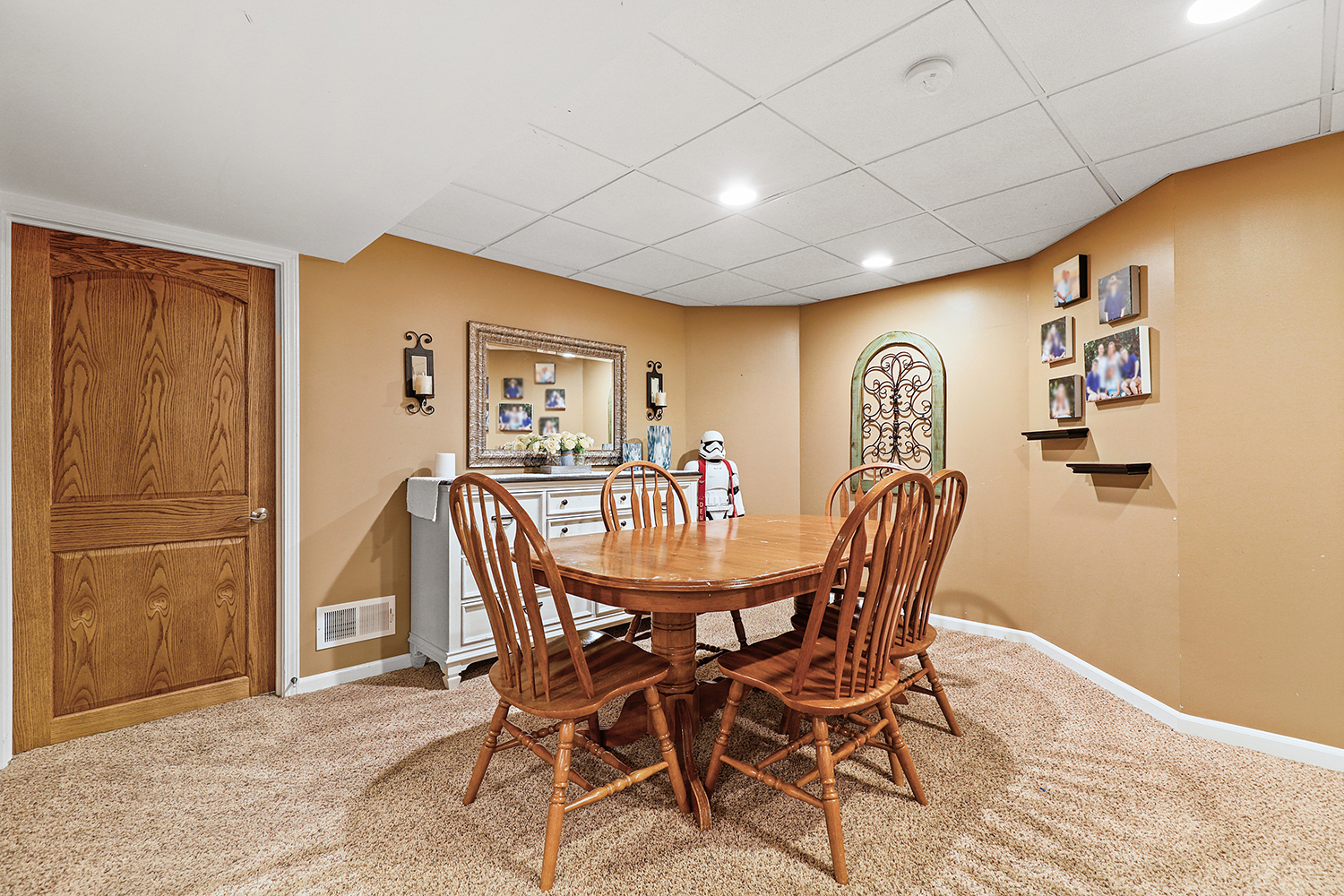 820 Karen Lane