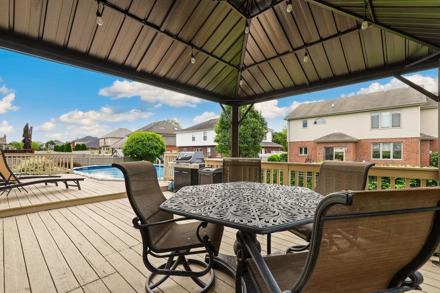 820 Karen Lane