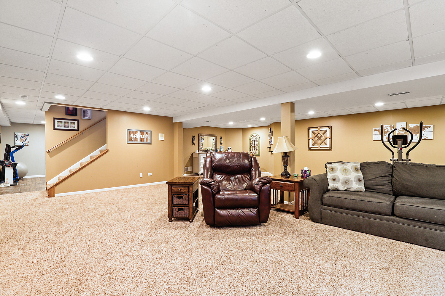 820 Karen Lane