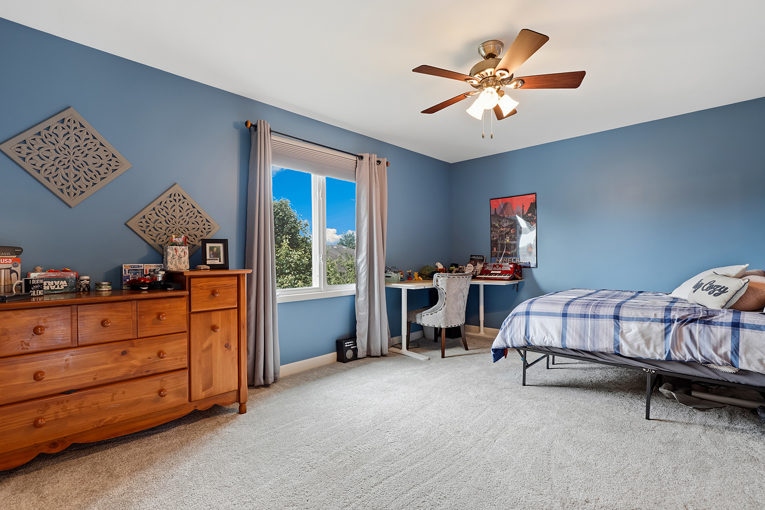 820 Karen Lane