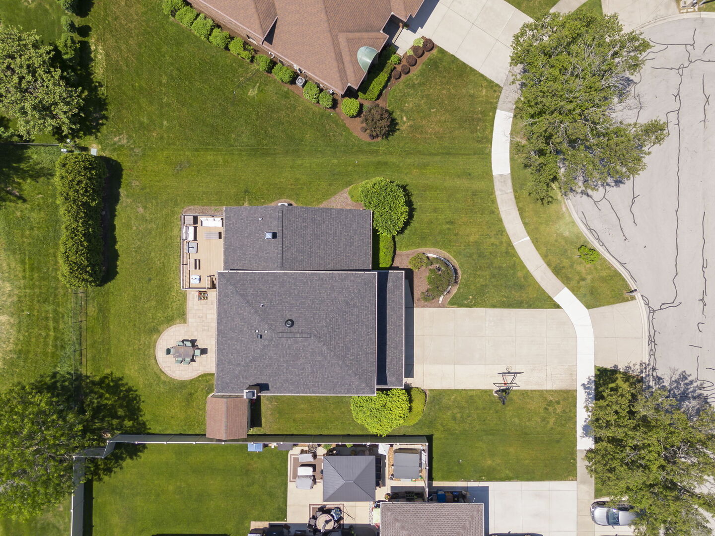 1825 Northbridge Place