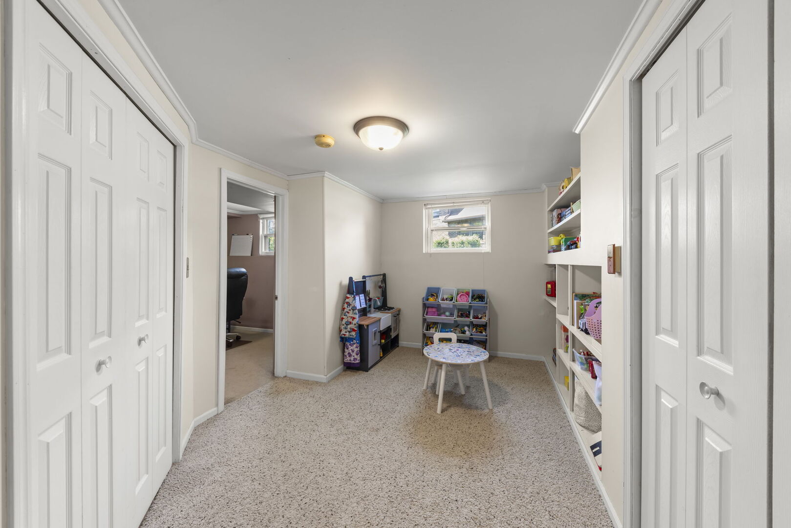 1825 Northbridge Place