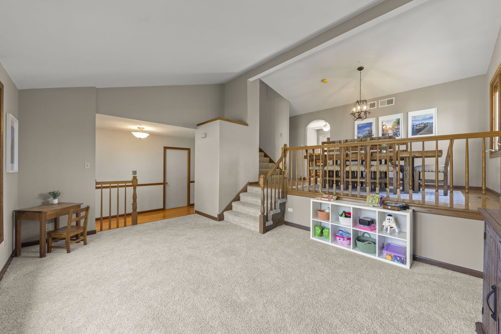 1825 Northbridge Place