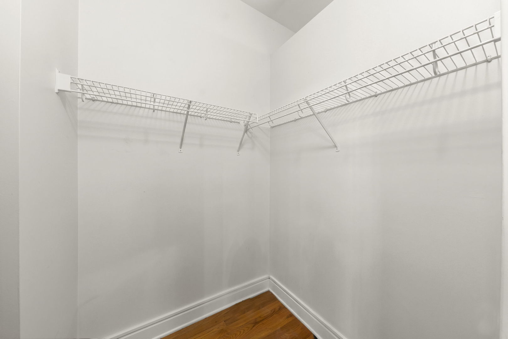 212 W Washington Avenue Unit: 1508
