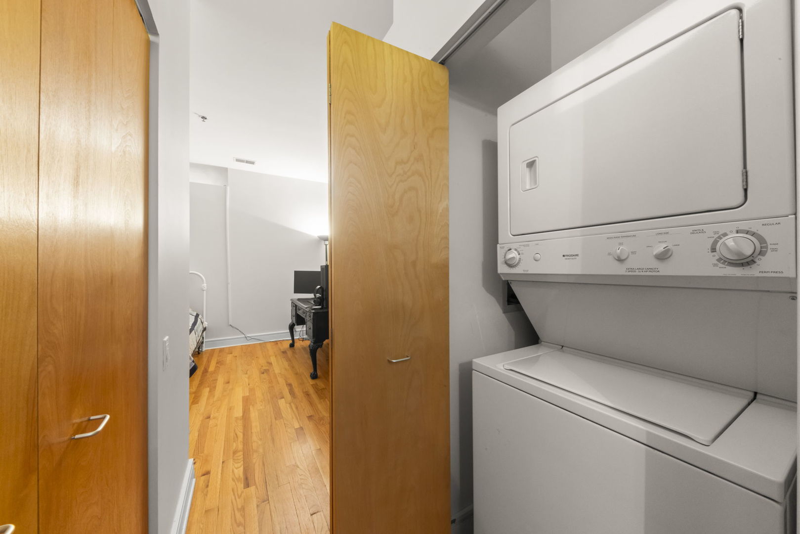 212 W Washington Avenue Unit: 1508