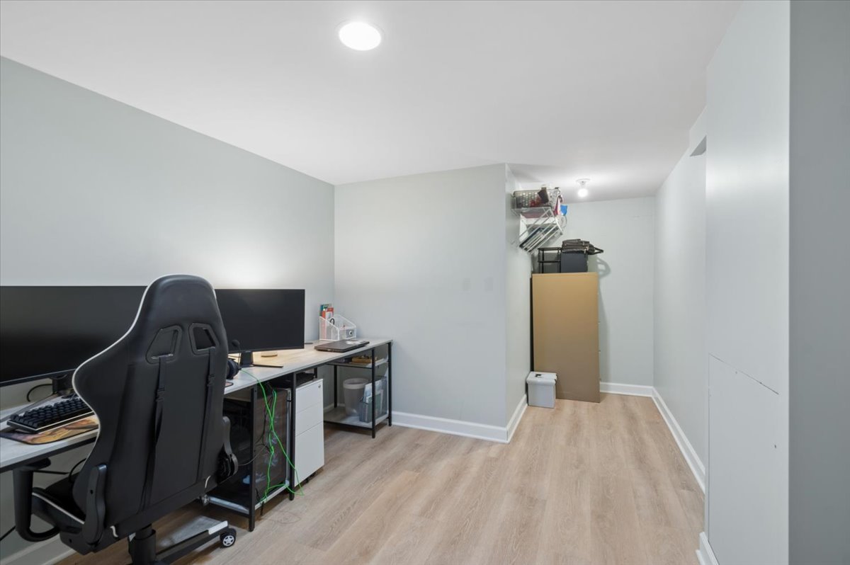 17654 70th Court
