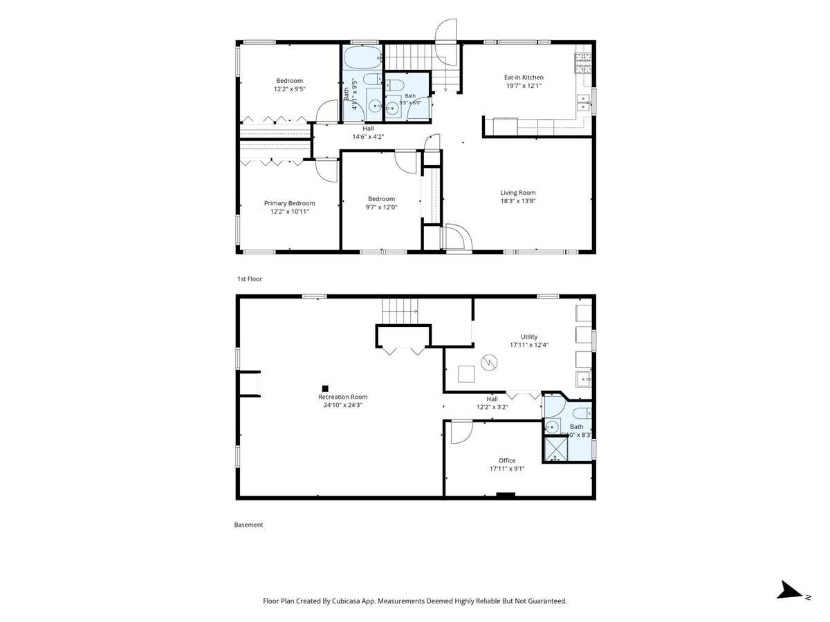 17654 70th Court